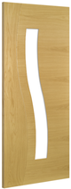 Cadiz-Oak-Glazed.png Cadiz-Oak-Glazed.png